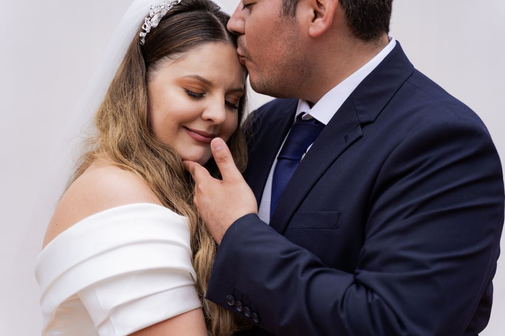 Servicii complete foto/video Nunta|Botez|Cununie|Majorat