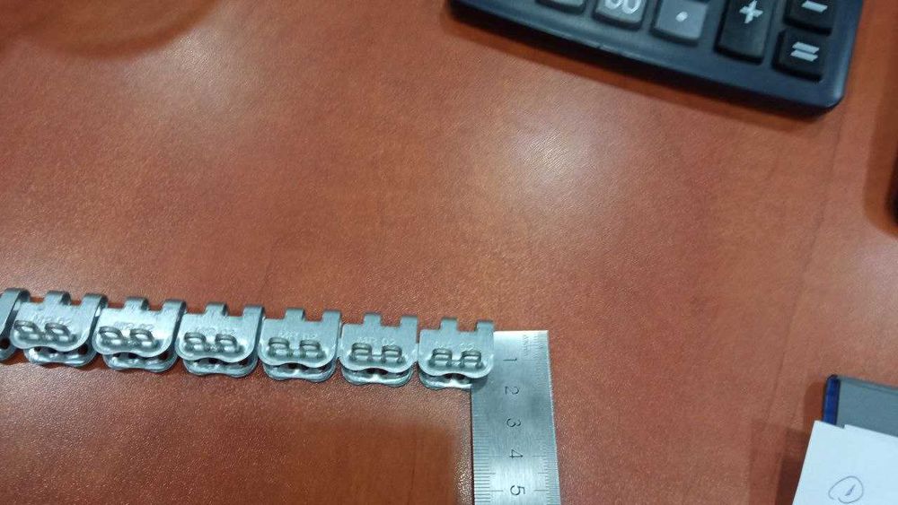 Механические замки для лент и ремней , Lenta va kamarlar uchun qulflar