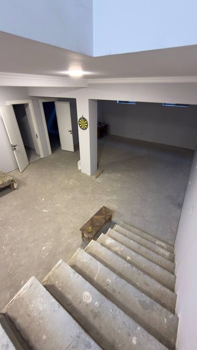 Mehnat uy 2.5 sutuk 360 kv sotiladi