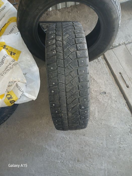 Родные диски от приоры