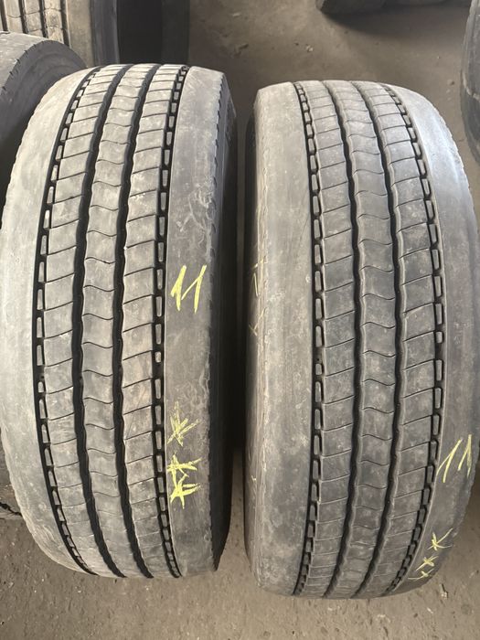 Anvelope directie 315/70r22,5 BF goodrich stare FB 2023