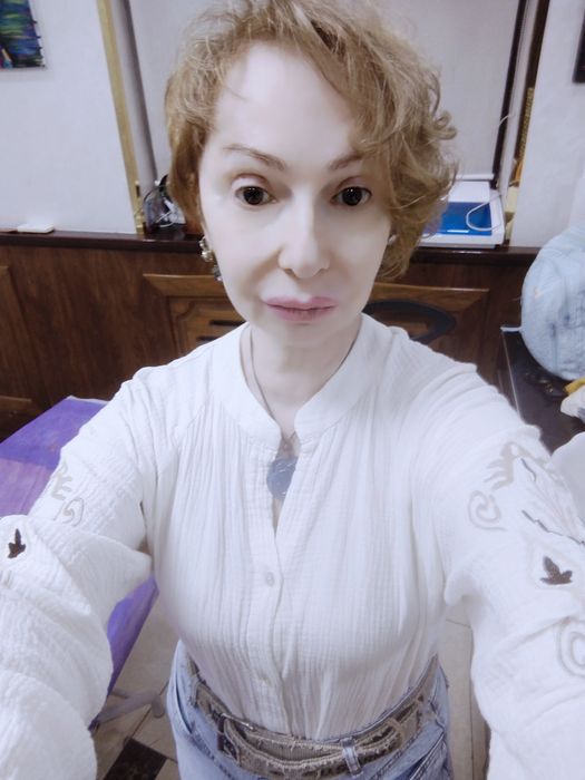 Салон Dolce Cosmetologiya