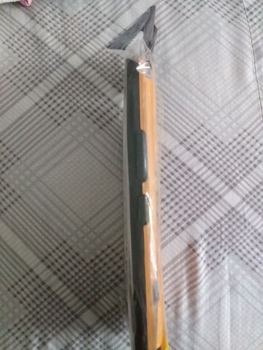 Продам чехол на телефон