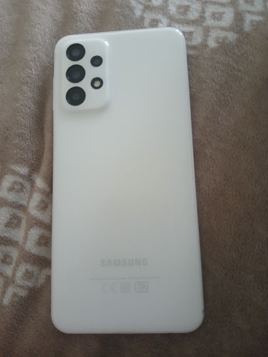 Прадою самсунг а23