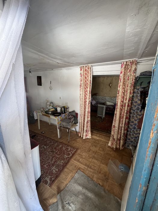 Дачный участок 9соток