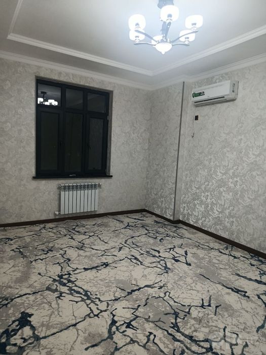 Срочно сдам квартиру