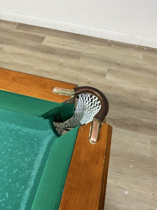 Бильярдный стол 10фут