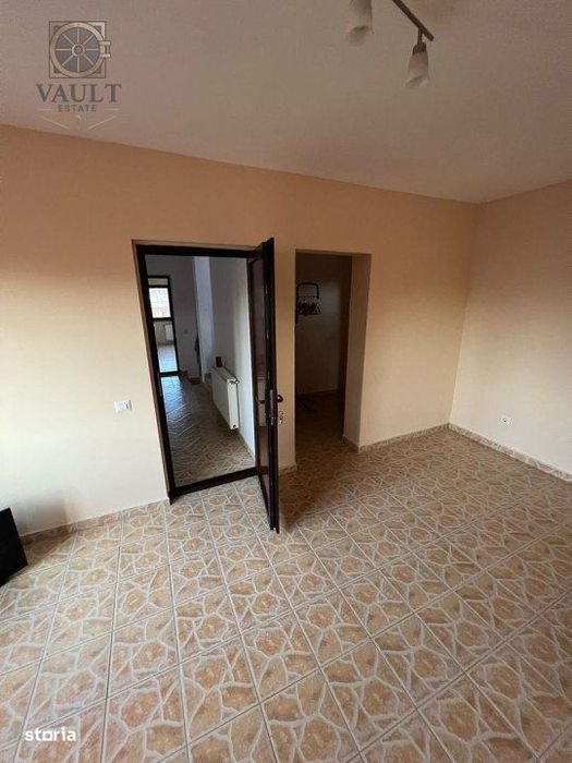 Casa Individuala - 280 Mp - Manastirea Pasarea