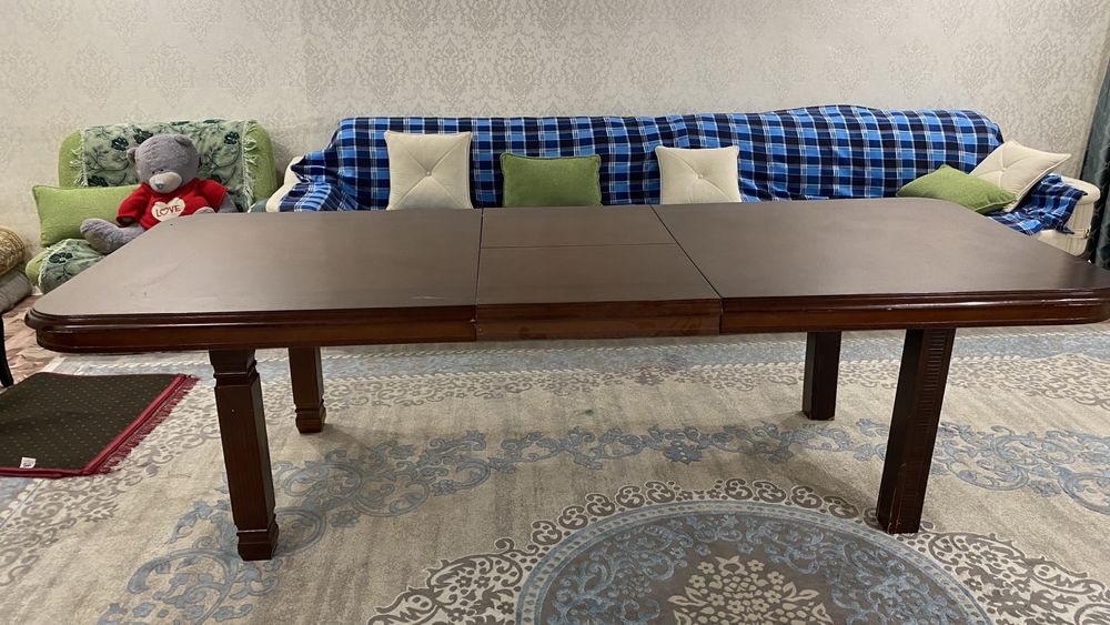 Продам гостевой стол