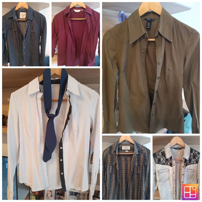 Haine dama, stare foarte buna