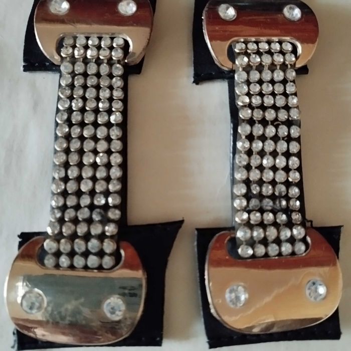 Фермуары / застёжки, аксессуары для сумки, клатча