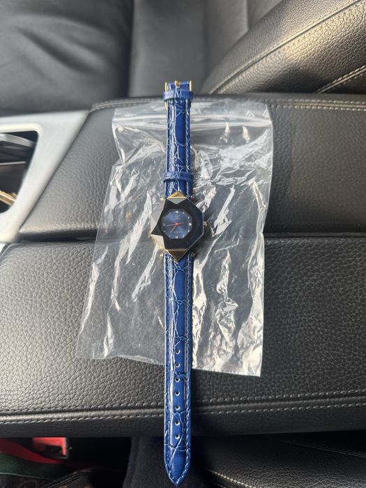 Vand ceasuri cristian view sau pe bugata