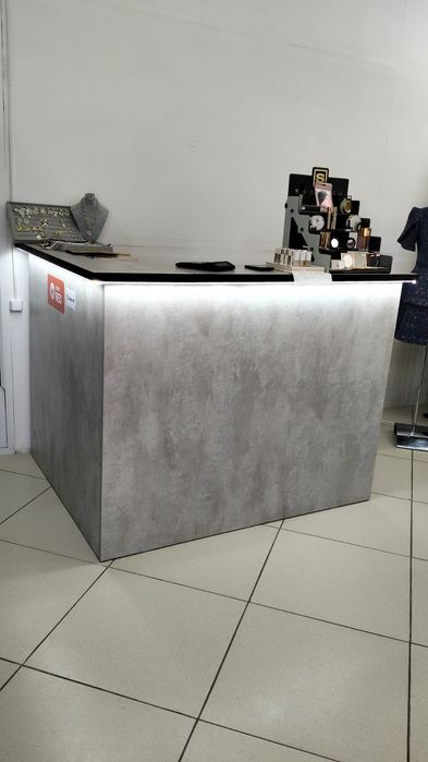 Кассавая зона 110000