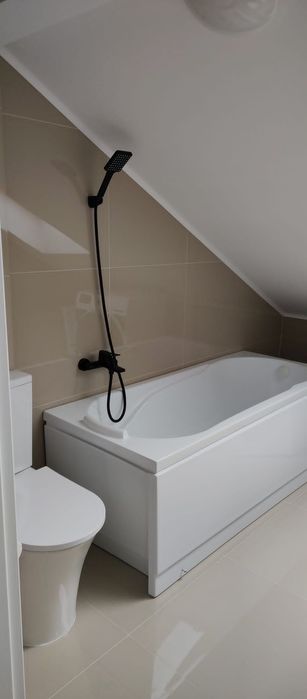 Apartament de inchiriat