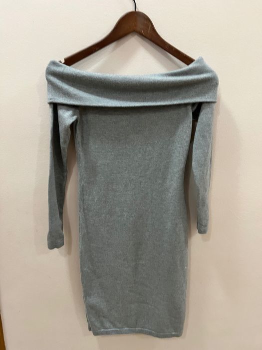 Rochie mulata Guess S