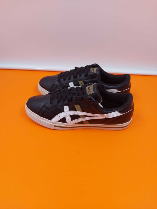 Asics номер 41.5 Оригинални мъжки маратонки