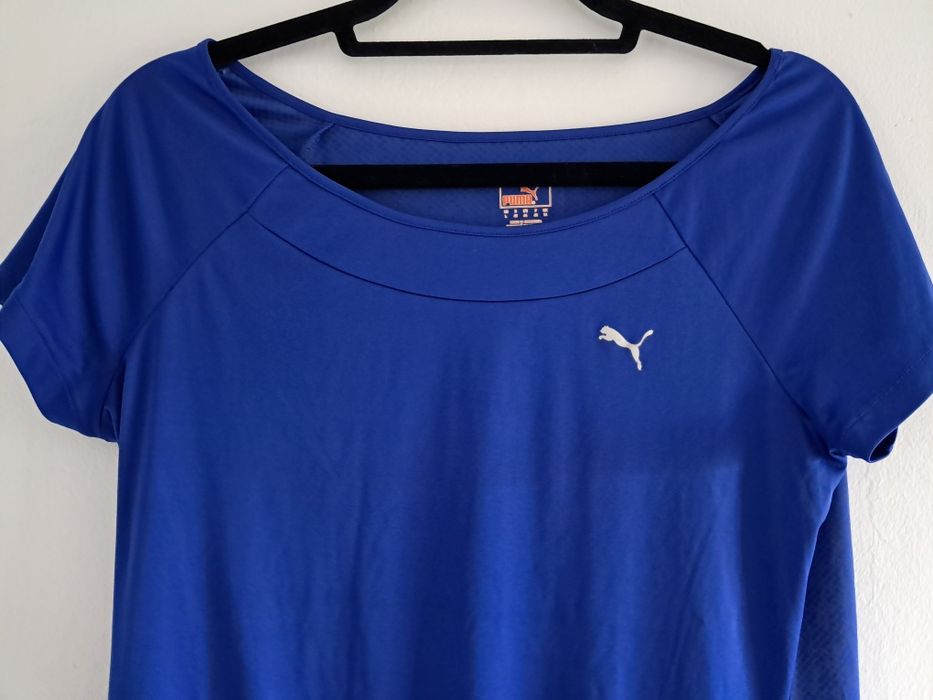 Tricou Puma pentru damă