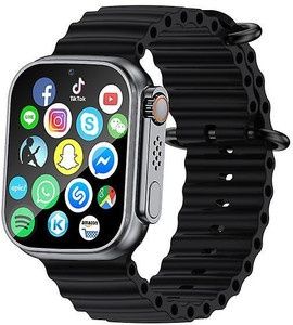Smart watch T800 bolalar uchun maxsus