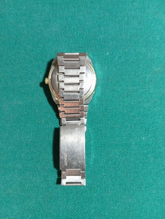 Предметы старины