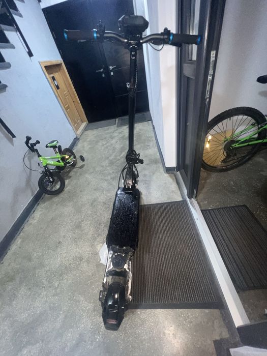 Vand kukirin g2 master 2024 inpecabil sau schimb cu g4