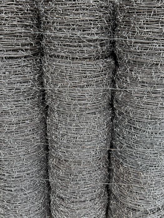 Колючка тикон сим