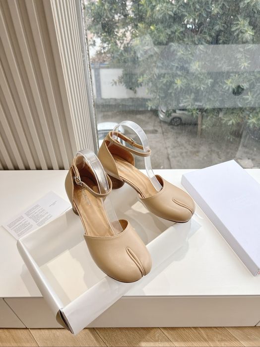 Pantofi Maison Margiela