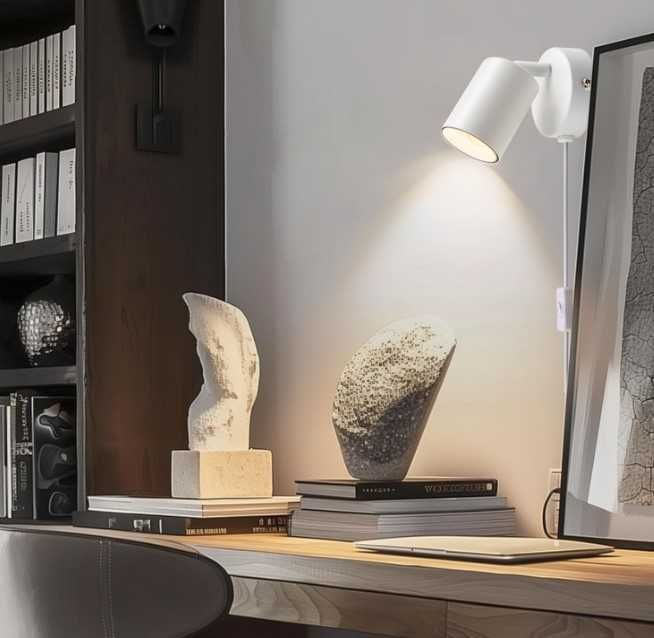 Lumini LED de Perete, Tavan, Lampi, NOI