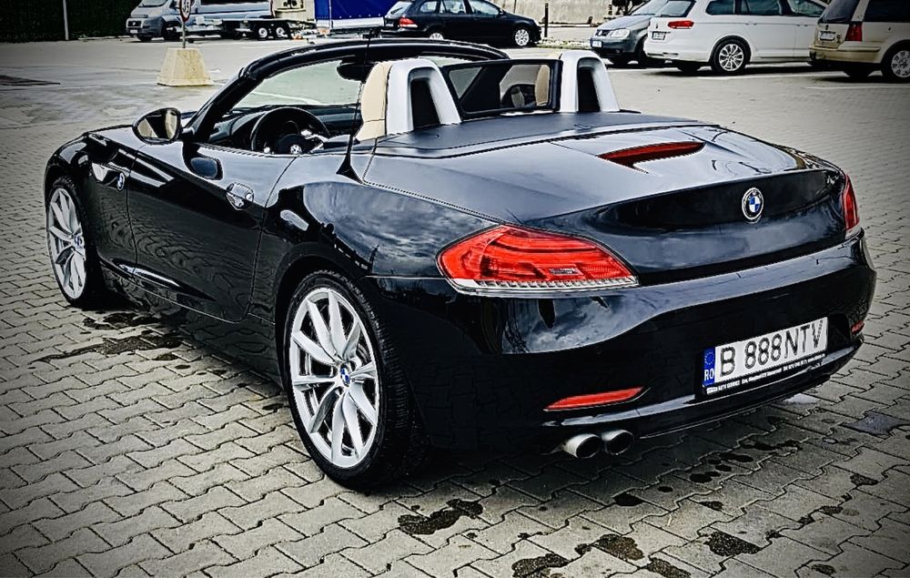 Particular,2.5i,aut,95k km(istoric),interesat variante E class si CLS