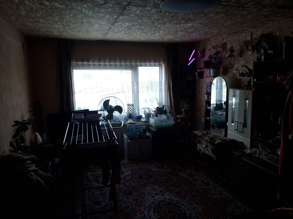 Продам жилую дачу