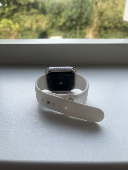 Каишки за Iwatch 40мм