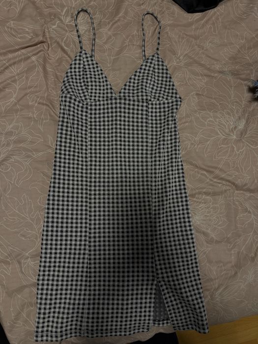 Дамски дрехи