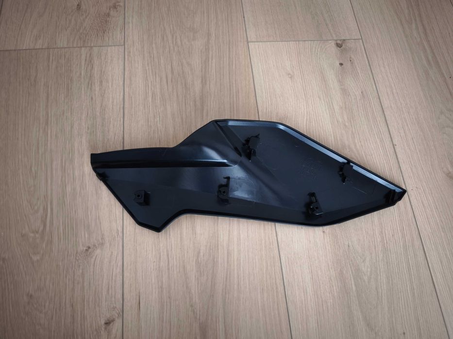 Carena Laterala Noua Honda CB500F CBR500R