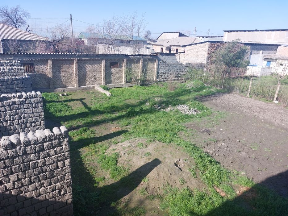 Срочно продайотся дом котеж!