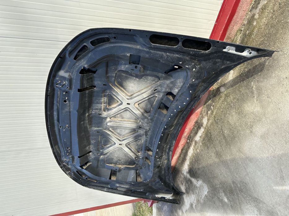 Capota motor Range Rover Sport L 494 , 2013 , 2014 , 2015 , 2016 , 2017 , 2018