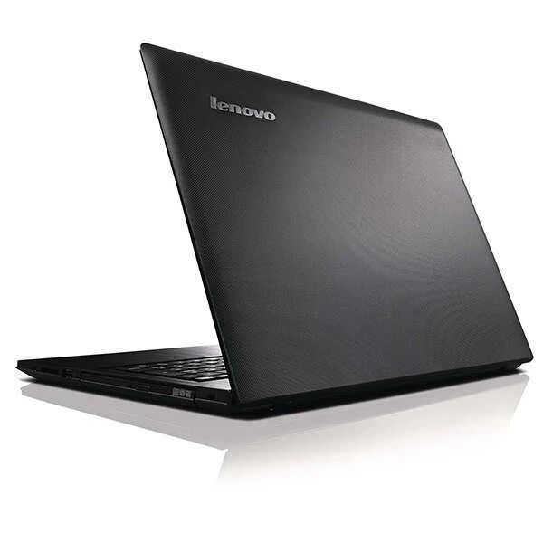 Ноутбук Lenovo G50-70