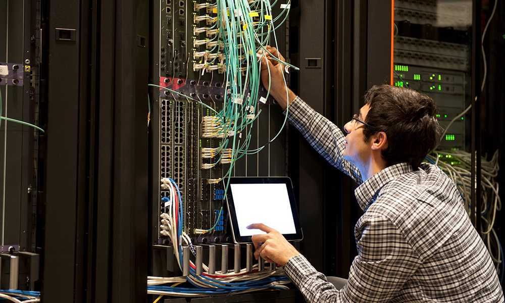 Videokuzatuv tizimlari  buyicha  1 oylik uquv kursi!