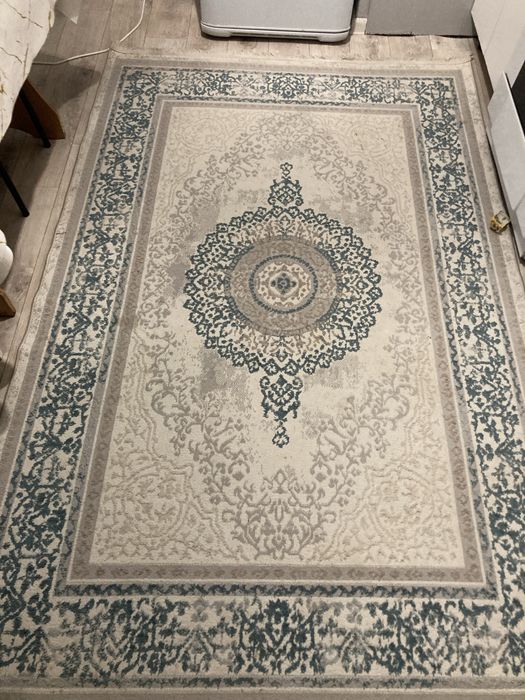 Ковры  фирмы Asaka