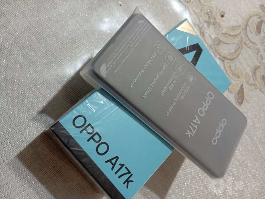 Oppo.             .