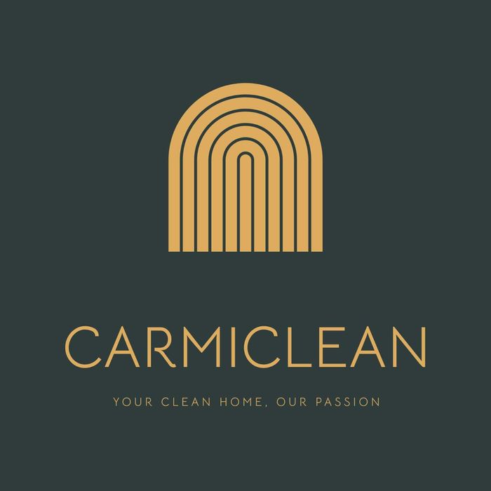 Servicii de Curățenie–Case, Apartamente, Birouri și Airbnb–Timișoara