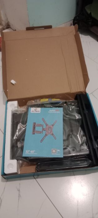 Крепление (кронштейн) для телевизора