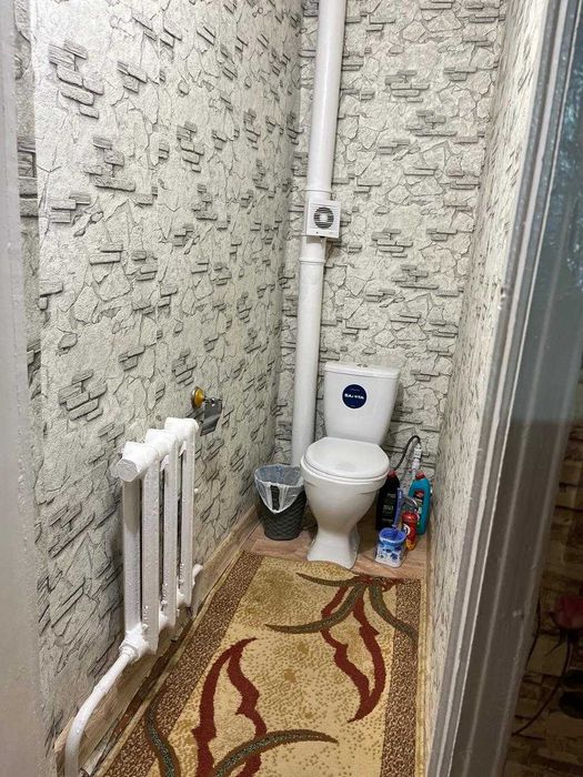 Продается благоустроенный жилой дом