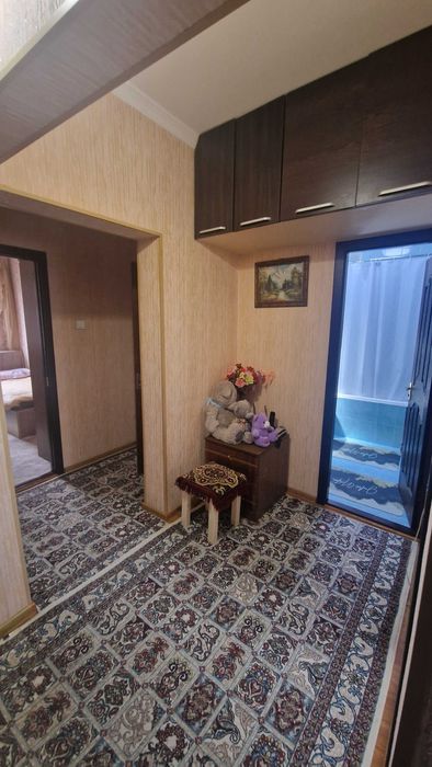 Продам квартиру своя Алгоритм 3-4/6/9