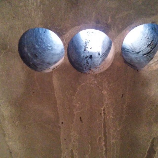 Almaz almazniy almaznoy kesish teshish алмазный алмазное кесамиз