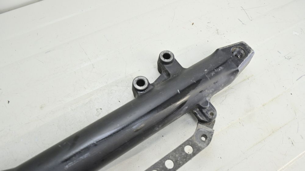 Tub Furca Stanga Kawasaki Z750 2004 - 2006