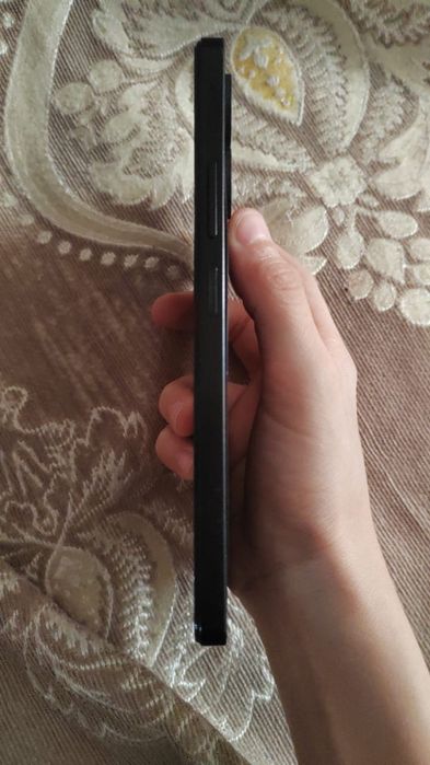 Редми 13c 256 gb