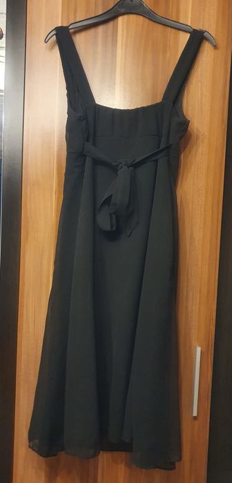 Rochie eleganta dama