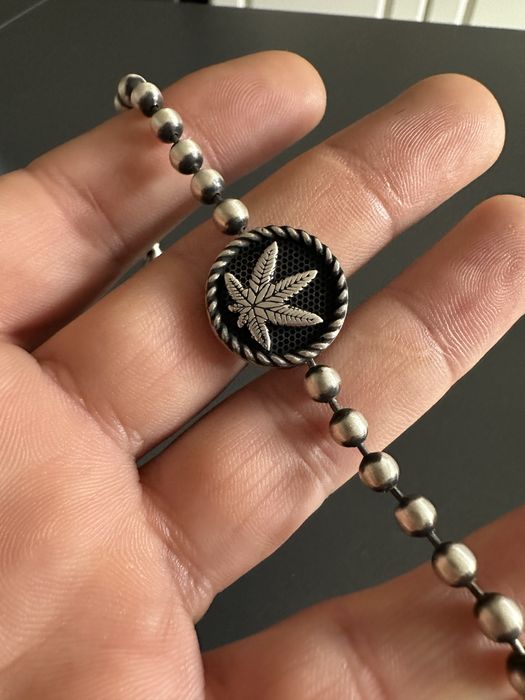 Bratara din argint!!