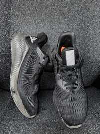 adidas alphabounce de vanzare Anunturi OLX.ro