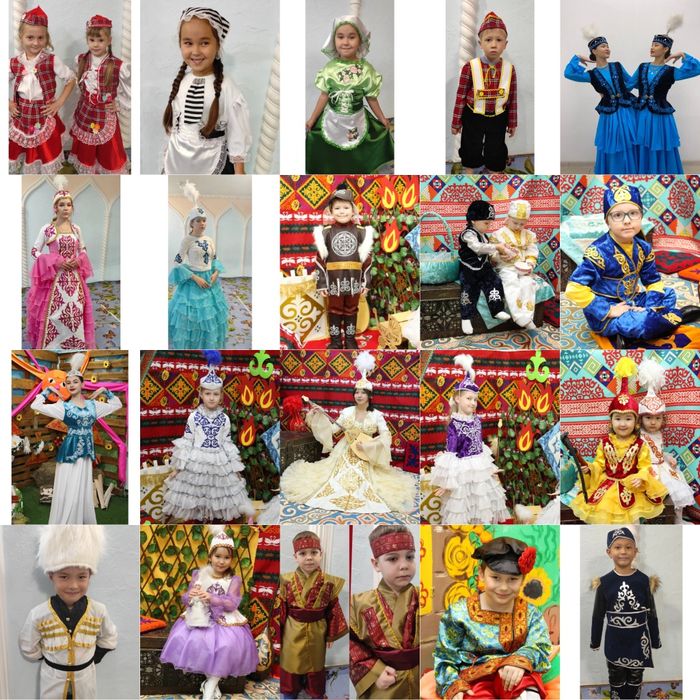 Прокат национальные костюмы,карнавальные