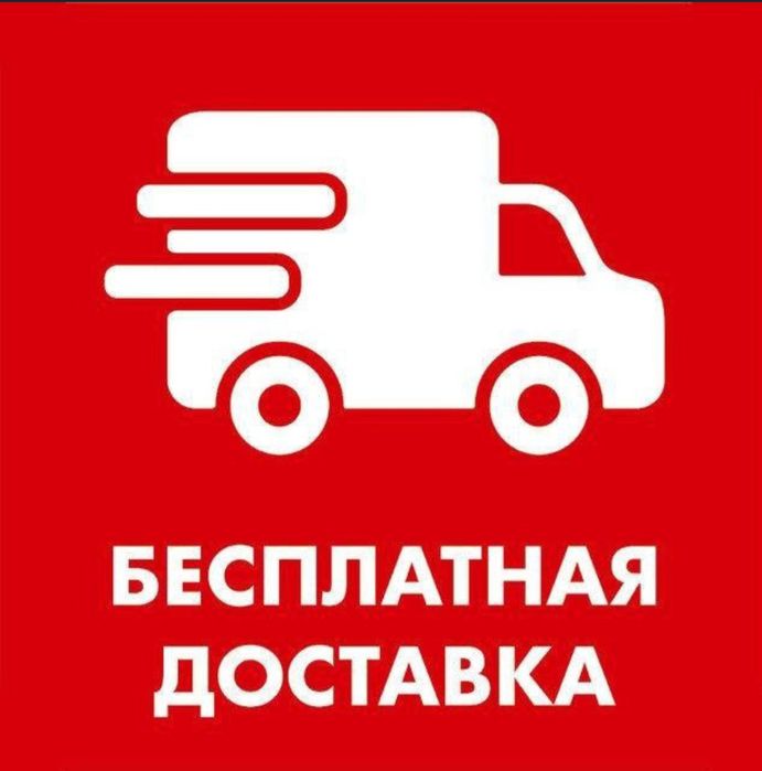 9kg hisense 9014 evmt